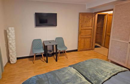 Privatzimmer Lindlar - Foto 7