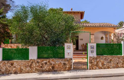 Casa Can Picarola - Photo 25