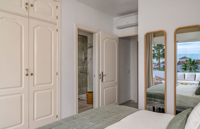 Ático Los Pelicanos - Photo 18