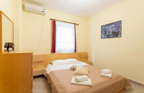 House with majestic sea view - Foto 8