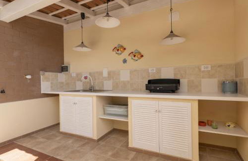 Holiday Home Norbert by Interhome - Foto 19