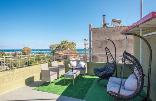 Stardust sanctum hideaway - Foto 14