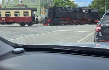 Castrum Visum Wernigerode - Foto 22