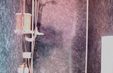 Corbie Self Catering Shetland - Foto 10