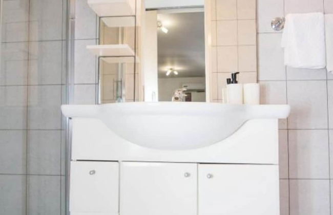 Apartments Bonic - Foto 18