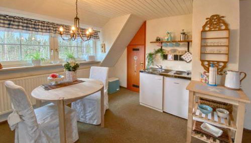 Landhaus Bez II - Foto 3