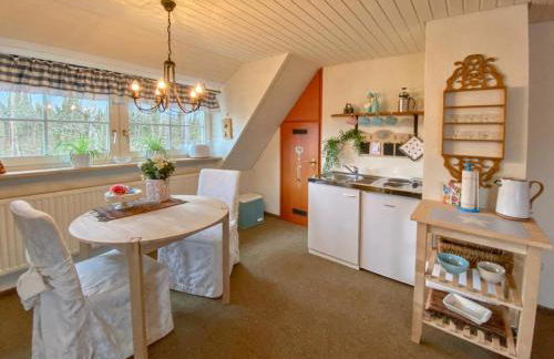 Landhaus Bez II - Foto 3