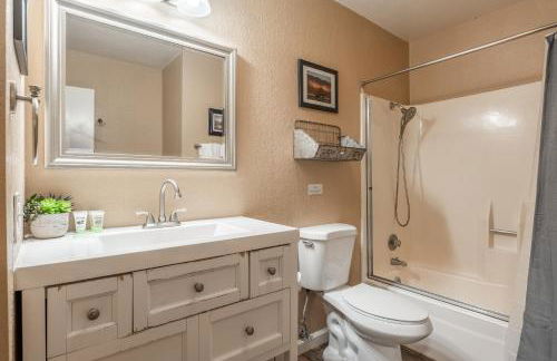 Summit Forester #47 BLDG.2 Bedrm / 2 bath Ski in Ski Out! Steps to Chair 15 at Little Eagle Lodge! - Foto 19