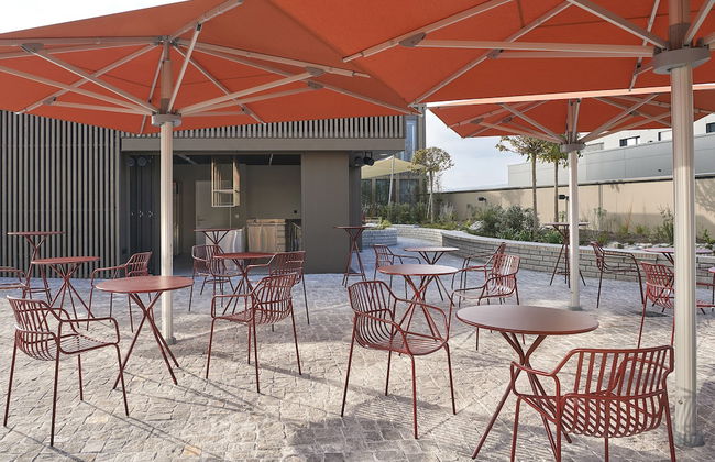 Lumen Apartments - Foto 52