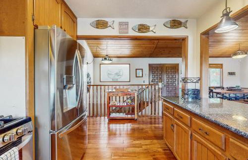 Lake View Magic - Foto 9