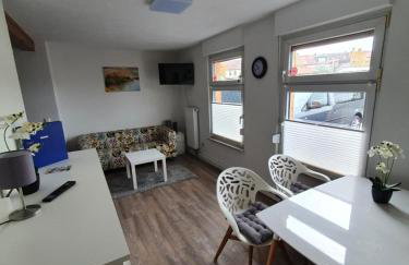 Andrews Ferienwohnungen - Foto 74