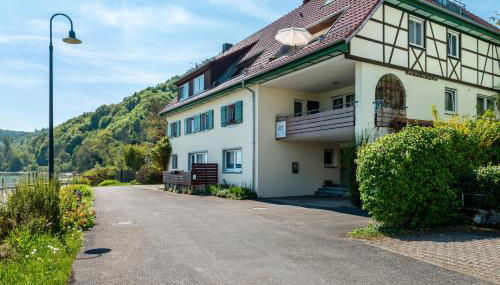 Merk Ferienwohnungen Gbr - Foto 5