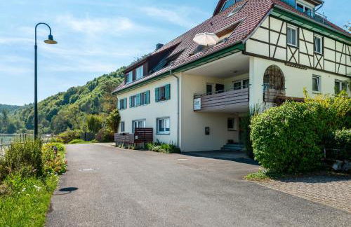 Merk Ferienwohnungen Gbr - Foto 5