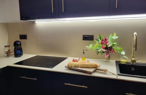 Casa lo Canyero B - Foto 20