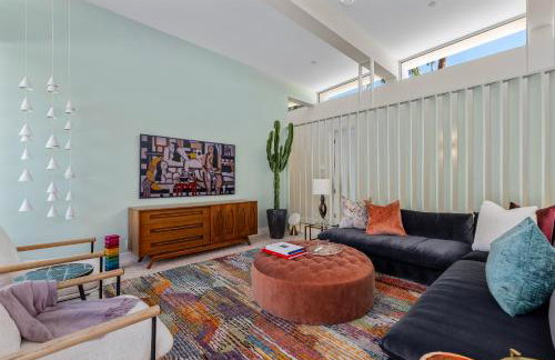 Webb House by ACME House Company - Foto 10