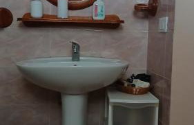 La Casa Del Nonno - Foto 17