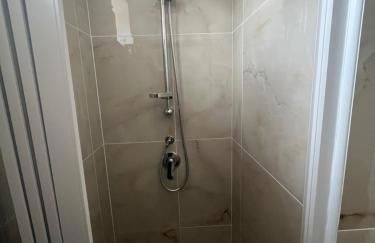 Villa Fava - Foto 29