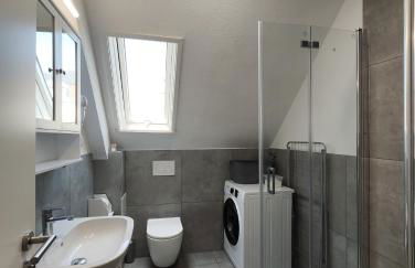 Star Aparts - 24h Self Check-In - Foto 15