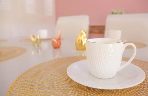 Casa no Renascença próxima Praias e Centro Histórico - Photo 39