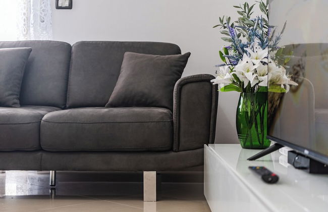 The City Grand Veranda - Foto 29