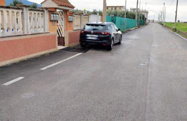 Casa Vacanze Le 7 Scogliere - Photo 14