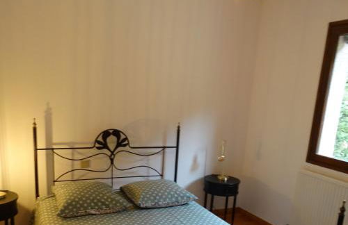 Le Clos Gentiane - Foto 33