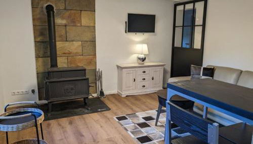 Holiday Home in Süd-Waldhanglage mit tollem Seeblick by Interhome - Foto 2