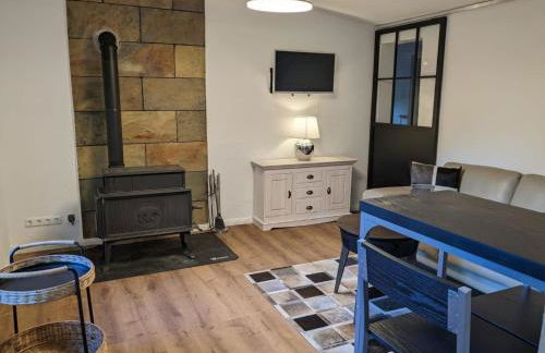 Holiday Home in Süd-Waldhanglage mit tollem Seeblick by Interhome - Foto 2