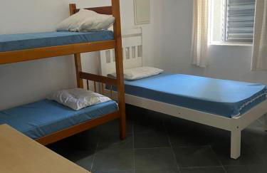 O refúgio perfeito para famílias - Foto 15