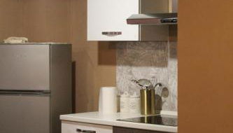 Floriads Apartments Caramel - Photo 5