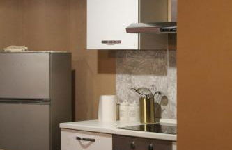 Floriads Apartments Caramel - Photo 5