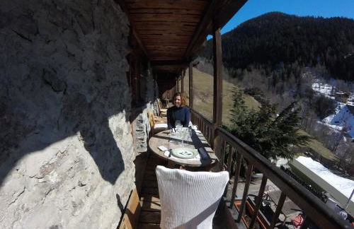 Arpege Des Neiges - Foto 37