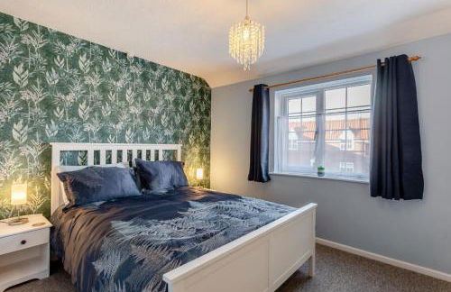 2 Bed in Snettisham oc-d31668 - Foto 7