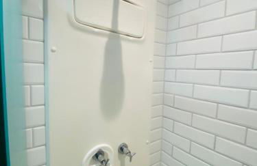 FLAT EXCELSIOR- PRÓXIMO SHOPPING RIOMAR - Photo 47