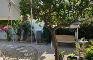 Mastroyiannis apartment - Foto 15