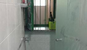 Il Giardino sul Lago - Foto 2