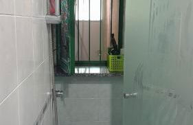 Il Giardino sul Lago - Foto 2