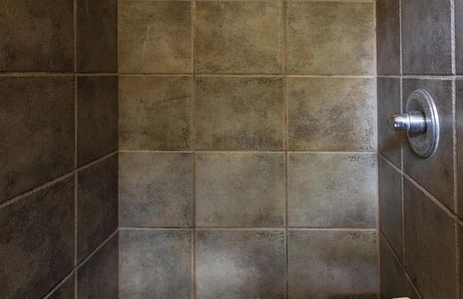 Villa Hummingbird 15 - Foto 13