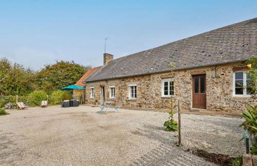 Holiday Home La Marinière by Interhome - Foto 20