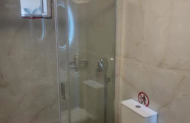 Villa Elia Perigiali Lefkada - Foto 42