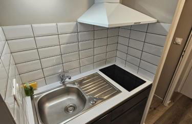 LE 139 carcassonne - Foto 69