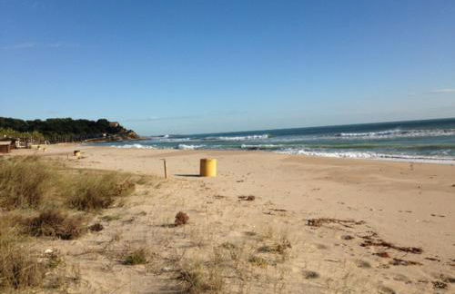 Suitur Apartamento Roc Sant Gaietà I - Foto 29