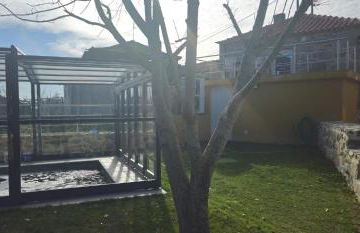 Casa Lima - AL - Foto 41