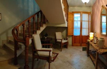 Podere Gian Battaglia - Foto 20