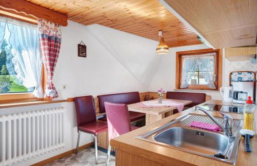 Willmannshof - Foto 21