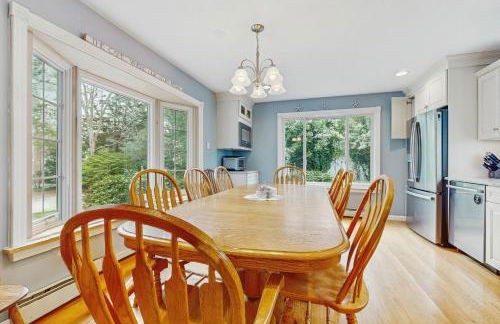 Wharf Side Hideout - Foto 10