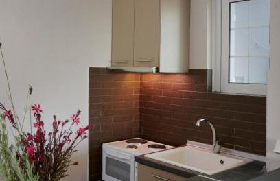 Irene Studios - Foto 33