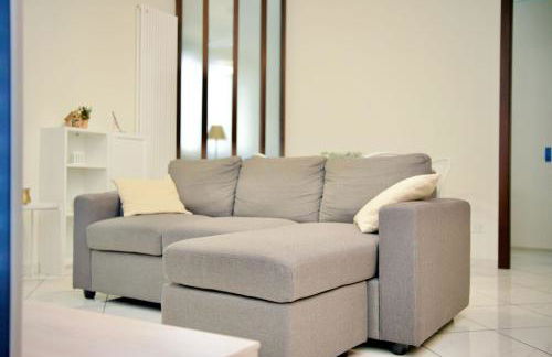 Giaco Symphony Stay - Foto 19