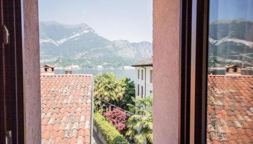Apartment just close to the Lake in Bellagio - Foto 2