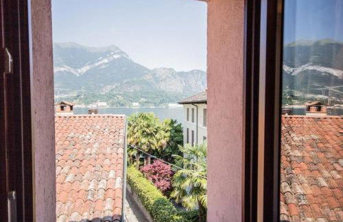Apartment just close to the Lake in Bellagio - Foto 2
